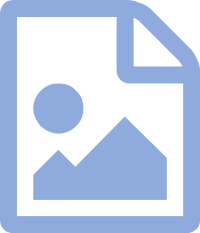 Plano Parque Industrial 1975