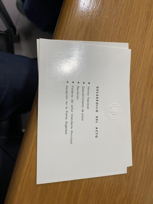 IMG_9658.jpeg IMG_9658.jpeg