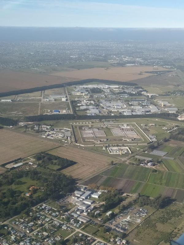 Parque Industrial 2022-1 Parque Industrial 2022-1