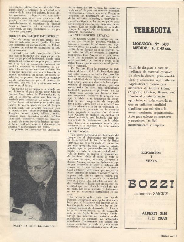 Revista Planteo, 2_10_1972 (2) .JPG Revista Planteo, 2_10_1972 (2) .JPG