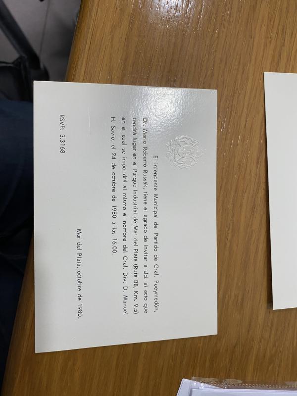 IMG_9659.jpeg IMG_9659.jpeg