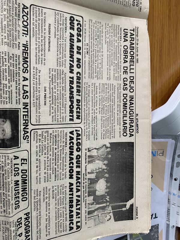 IMG_9700.jpeg IMG_9700.jpeg