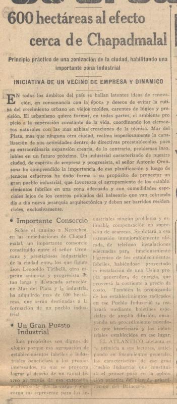 El Atlantico, 6_10_1945 (2).JPG El Atlantico, 6_10_1945 (2).JPG