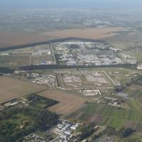 Parque Industrial 2022-1