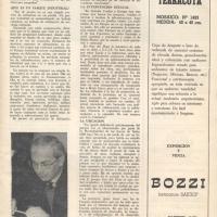 Revista Planteo, 2_10_1972 (2) .JPG