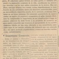 El Atlantico, 6_10_1945 (2).JPG