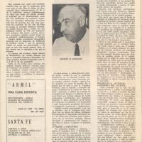 Noticia Revista Planteo_Parque Industrial_ un punto de partida_2-10-1972 .JPG