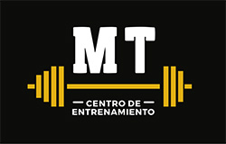 client